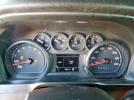 Chevrolet Silverado C1500 Custom Image 12