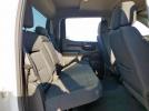 Chevrolet Silverado C1500 Custom Image 4