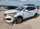 Hyundai SANTA FE Image 1