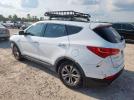 Hyundai SANTA FE Image 2