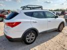 Hyundai SANTA FE Image 5