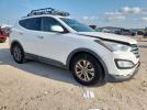 Hyundai SANTA FE Image 11