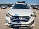 Hyundai SANTA FE Image 12