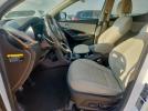 Hyundai SANTA FE Image 4