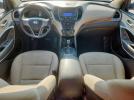 Hyundai SANTA FE Image 7