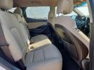 Hyundai SANTA FE Image 10
