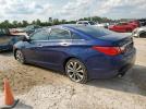 Hyundai SONATA Se Image 2