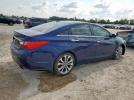 Hyundai SONATA Se Image 5