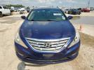 Hyundai SONATA Se Image 8