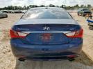 Hyundai SONATA Se Image 6