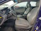Hyundai SONATA Se Image 10