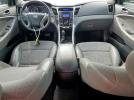Hyundai SONATA Se Image 3