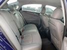 Hyundai SONATA Se Image 9