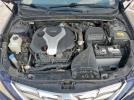 Hyundai SONATA Se Image 11