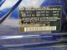 Hyundai SONATA Se Image 12