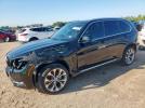 BMW X Series Sdrive35i Image 1
