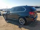 BMW X Series Sdrive35i Image 2