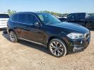 BMW X Series Sdrive35i Image 4