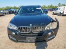 BMW X Series Sdrive35i Image 12