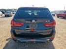 BMW X Series Sdrive35i Image 11
