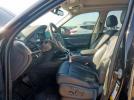 BMW X Series Sdrive35i Image 14
