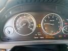 BMW X Series Sdrive35i Image 5