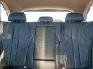BMW X Series Sdrive35i Image 13