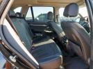 BMW X Series Sdrive35i Image 6