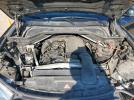 BMW X Series Sdrive35i Image 7