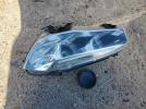BMW X Series Sdrive35i Image 8
