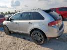 Lincoln MKX Image 3