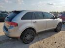 Lincoln MKX Image 4