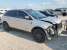 Lincoln MKX Image 2