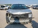 Lincoln MKX Image 5