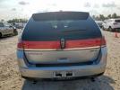 Lincoln MKX Image 6