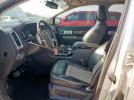 Lincoln MKX Image 7