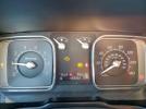 Lincoln MKX Image 10