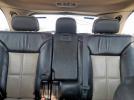 Lincoln MKX Image 9