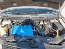 Lincoln MKX Image 11