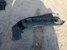 Lincoln MKX Image 12