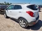 Buick Encore Image 2