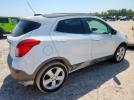 Buick Encore Image 4