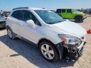 Buick Encore Image 8