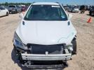 Buick Encore Image 3