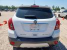 Buick Encore Image 6