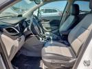 Buick Encore Image 13