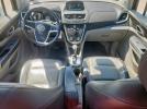 Buick Encore Image 5