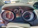 Buick Encore Image 10
