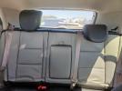 Buick Encore Image 9