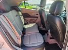 Buick Encore Image 11